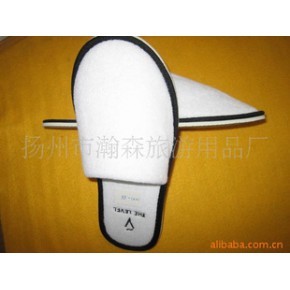 扬州市瀚森旅游用品厂 专业床上用品代理与销售服务