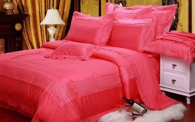 火了!这段时间成千上万的人都会因为这件事关注建德!