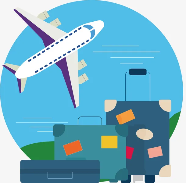 河南旅行社业务经营 挑战与机遇并存