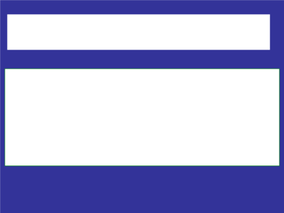 旅行社经营业务的法律规制与实务