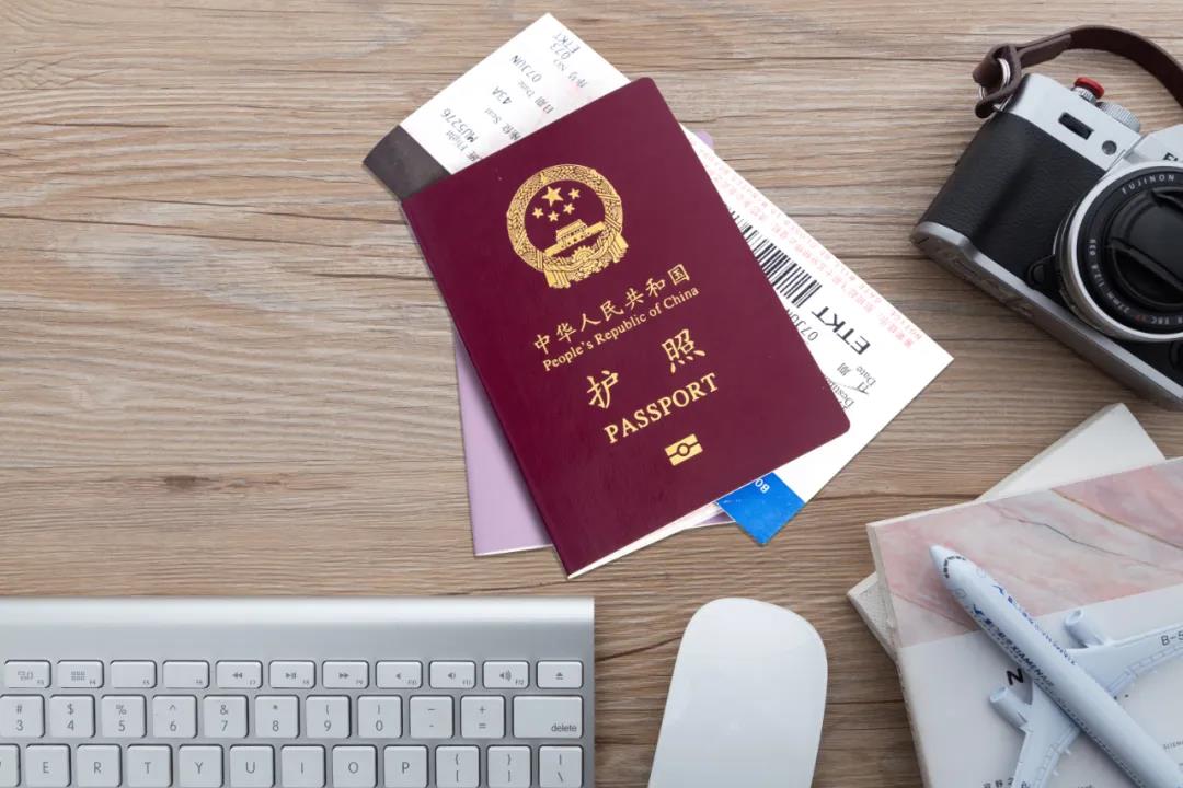 上海文旅市场典型案例通报与提示 如何防范非法经营旅行社业务