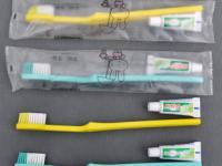 桐乡市石门海博旅游用品厂 优质床上用品代理与销售服务