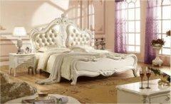 西安床上用品厂家直销与代理销售指南